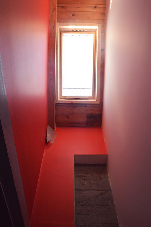 Apartament Casa Del Vecchio Bastione Katania Zewnętrze zdjęcie