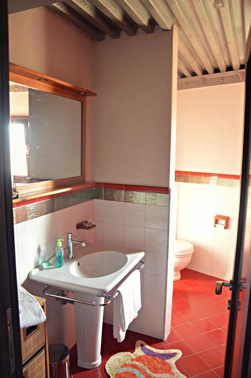 Apartament Casa Del Vecchio Bastione Katania Zewnętrze zdjęcie